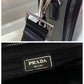 Oz - Fei Bags - 434