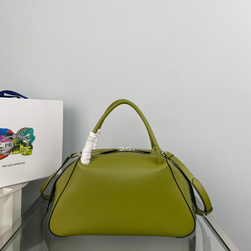 Oz - Fei Bags - 1197