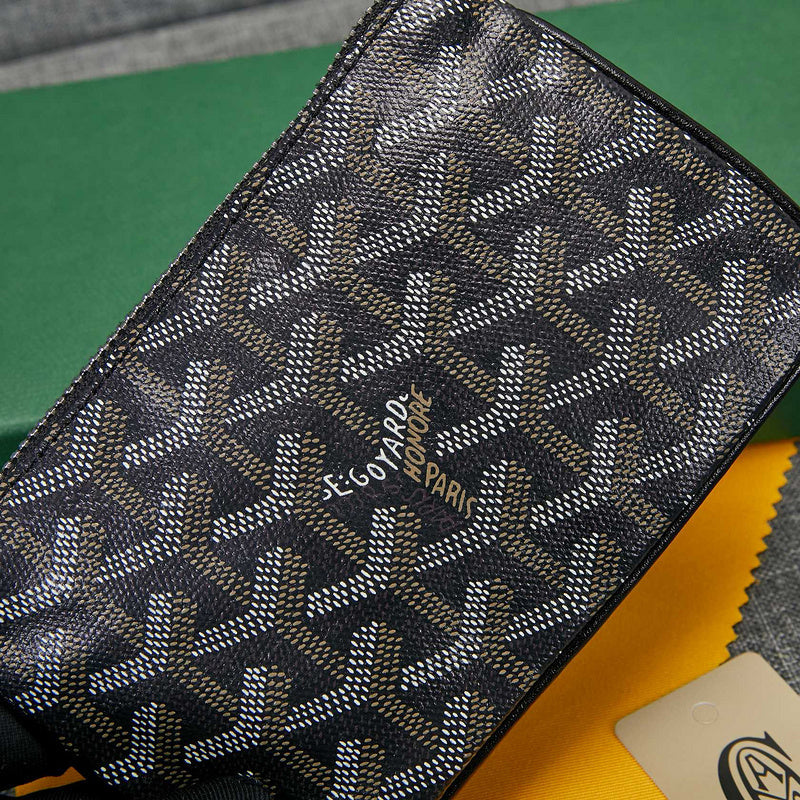 OZ - GYO Bags - 1576