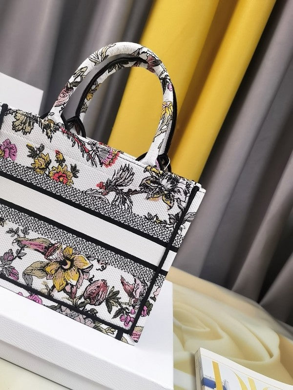 OZ - Dir Bags - 1035