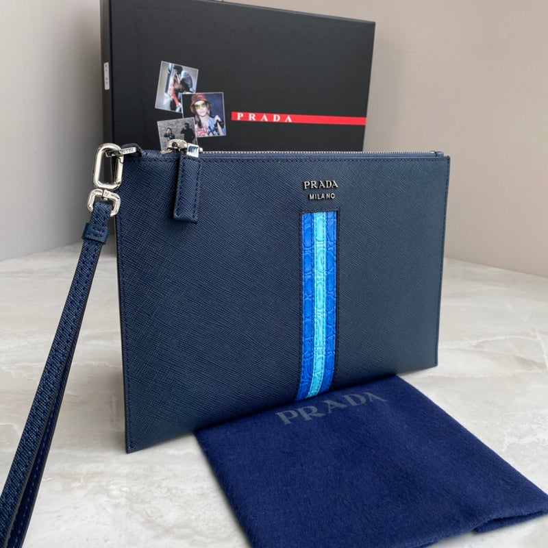 Oz - Fei Bags - 1710