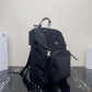 Oz - Fei Bags - 122