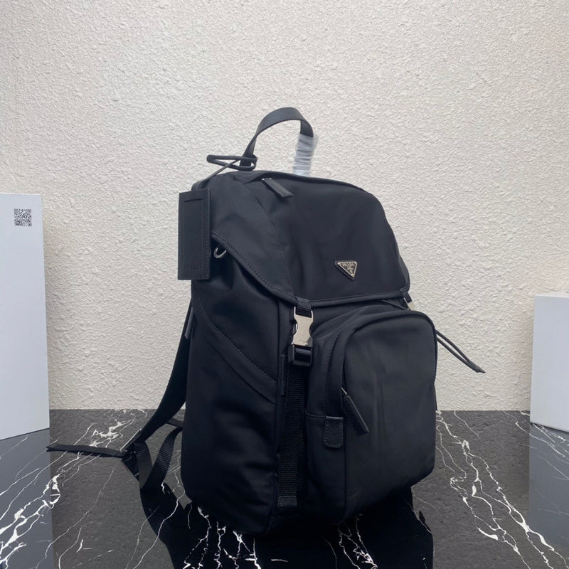 Oz - Fei Bags - 122