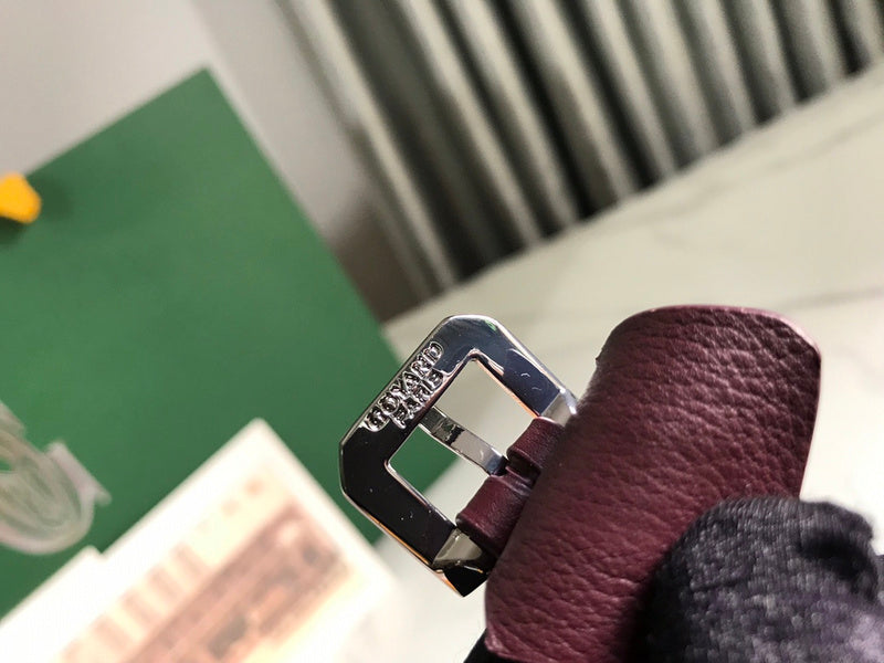 OZ - GYO Bags - 1149