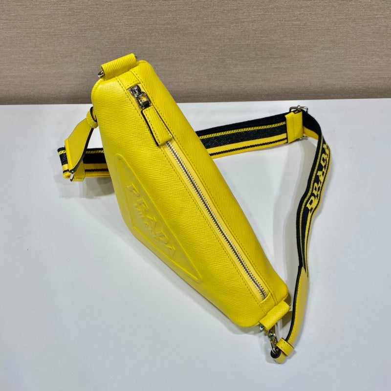 Oz - Fei Bags - 549
