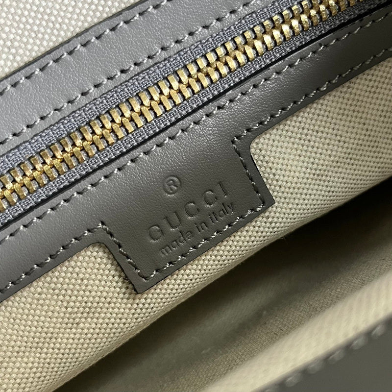 OZ - GCI Bags - 1344