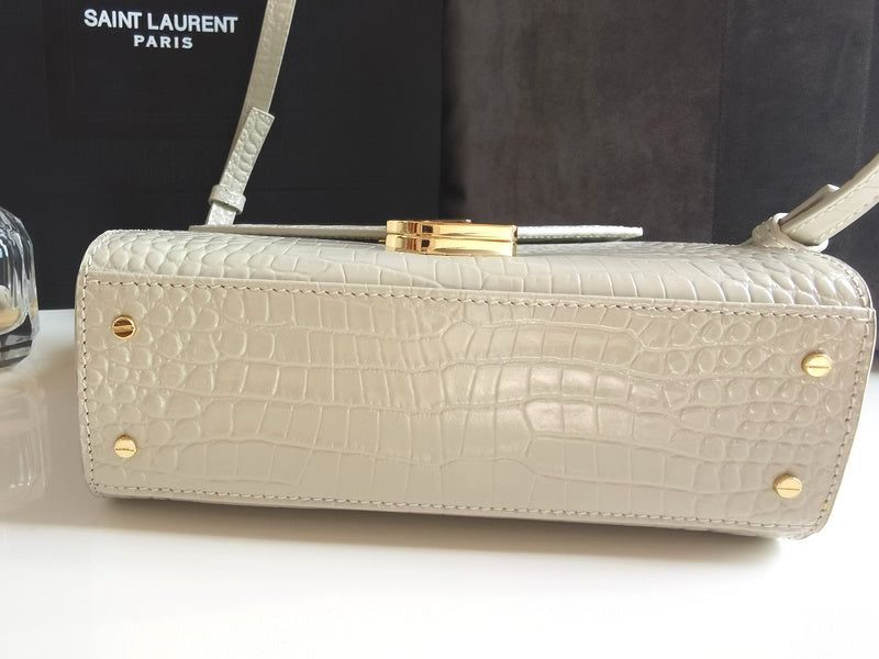 OZ - SLY Bags - 1224