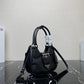 Oz - Fei Bags - 195