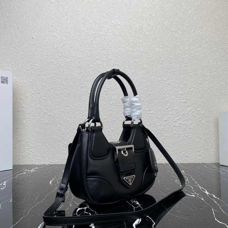 Oz - Fei Bags - 195