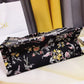 OZ - Dir Bags - 1012