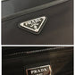 Oz - Fei Bags - 818