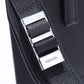 Oz - Fei Bags - 306