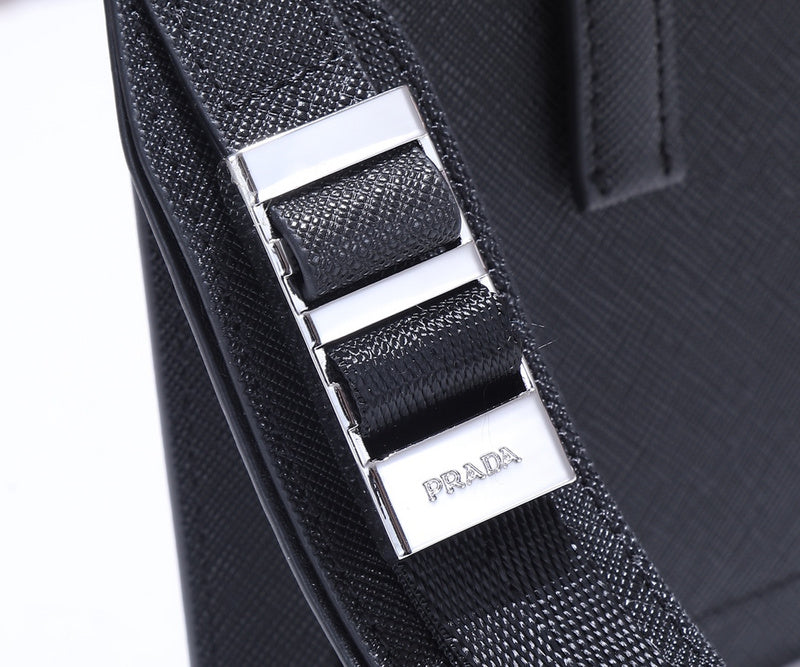Oz - Fei Bags - 306
