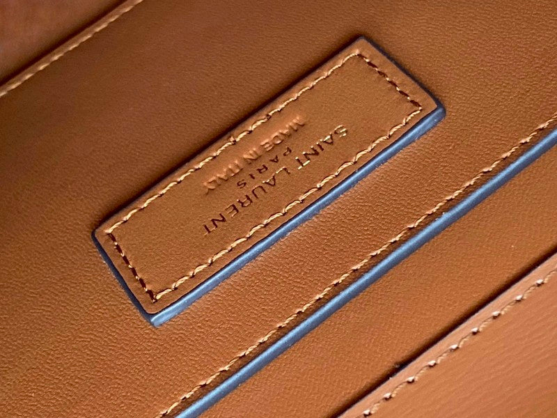 OZ - SLY Bags - 1467