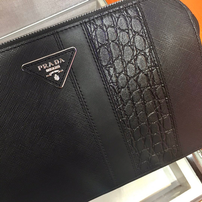 Oz - Fei Bags - 1680