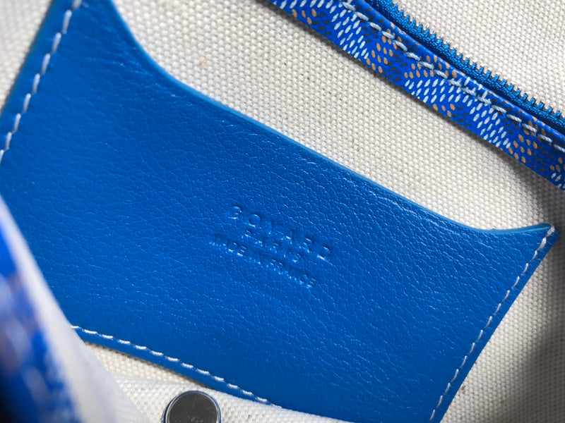 OZ - GYO Bags - 1313