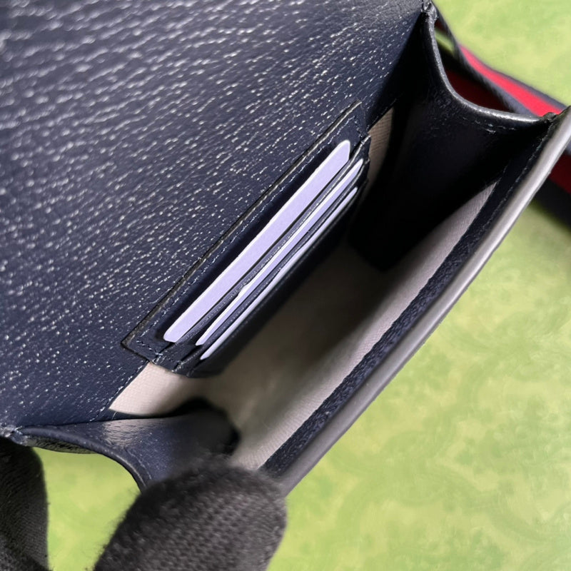 OZ - GCI Bags - 1164