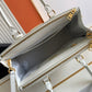 Oz - Fei Bags - 957