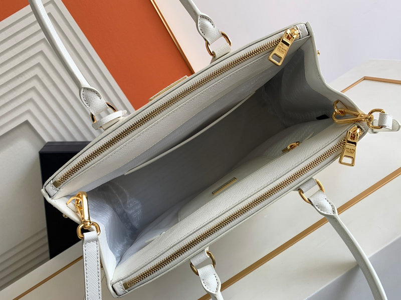 Oz - Fei Bags - 957