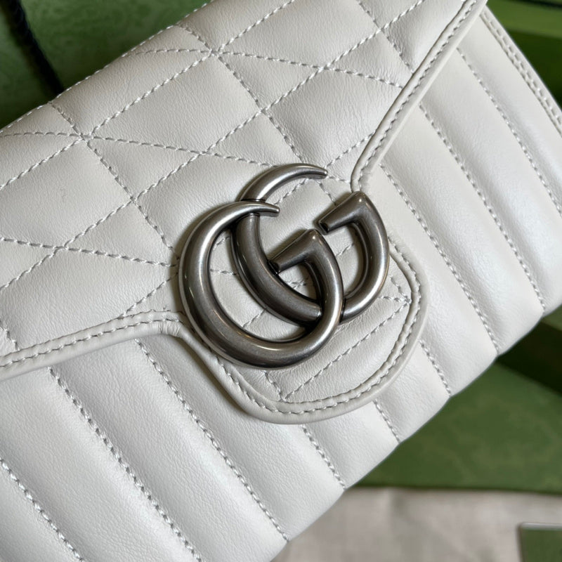 OZ - GCI Bags - 1101