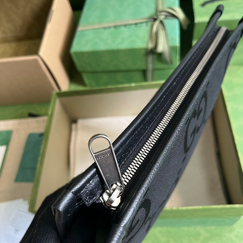 OZ - GCI Bags - 1241