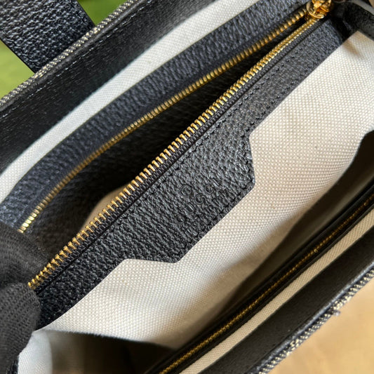 OZ - GCI Bags - 1068