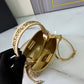 Oz - Fei Bags - 046
