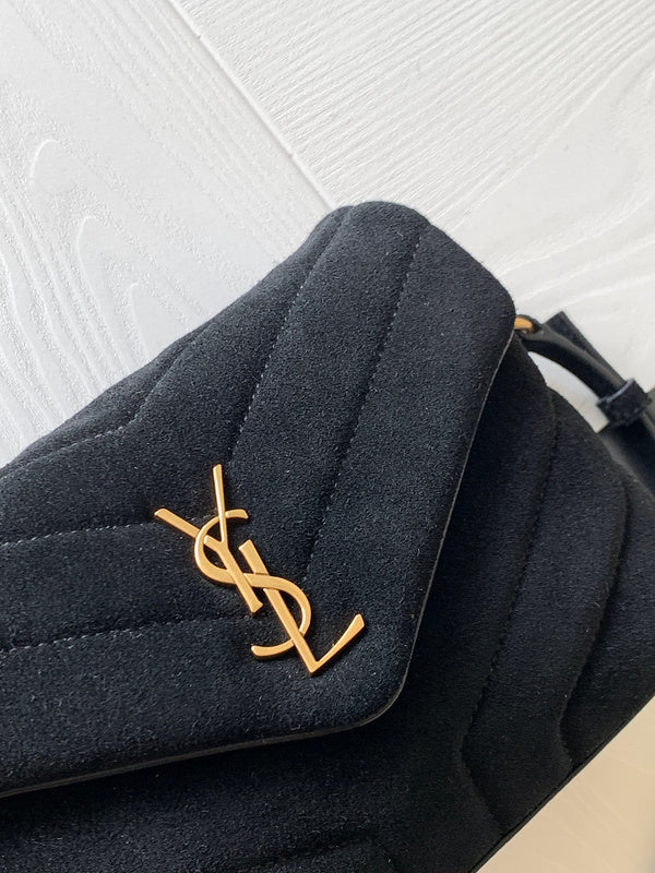 OZ - SLY Bags - 1120