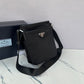 Oz - Fei Bags - 724