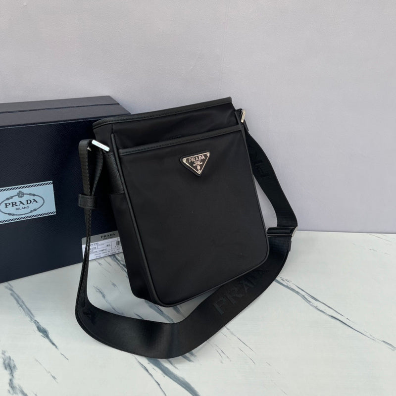 Oz - Fei Bags - 724
