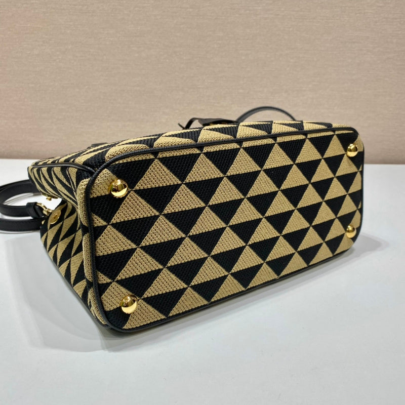 Oz - Fei Bags - 1596