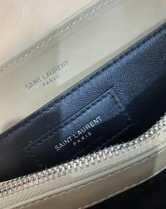 OZ - SLY Bags - 1313