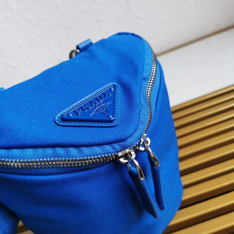Oz - Fei Bags - 842