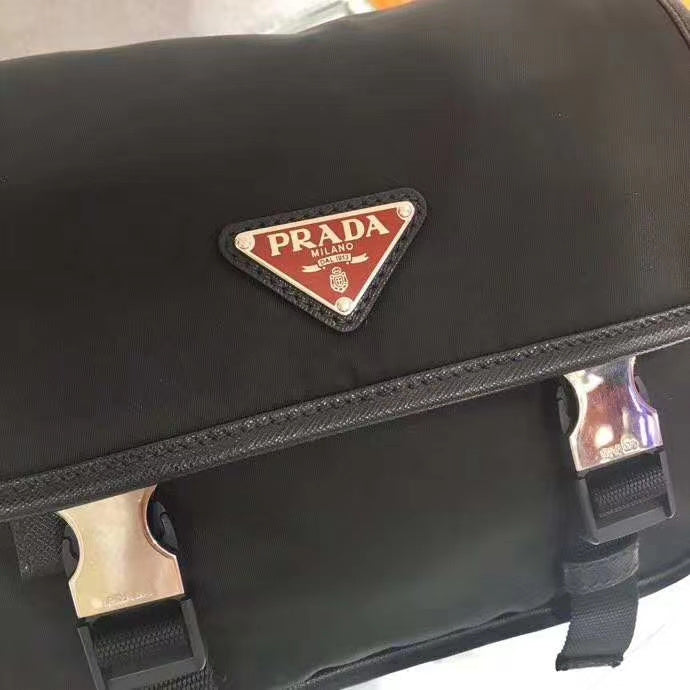 Oz - Fei Bags - 481