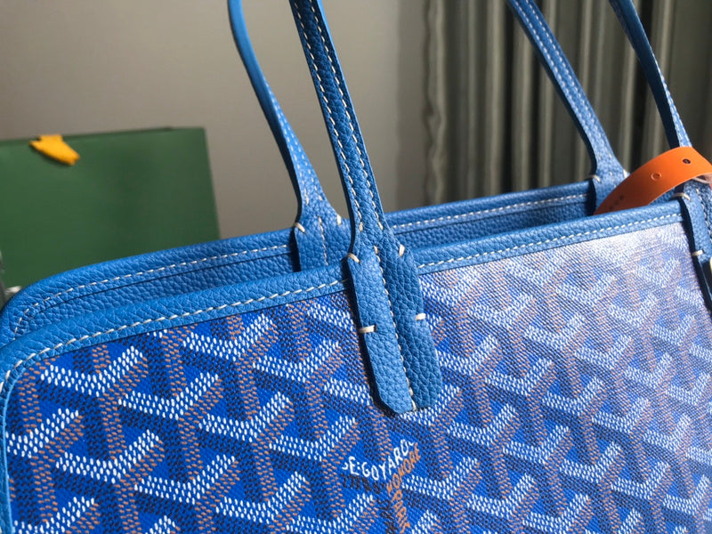 OZ - GYO Bags - 1380