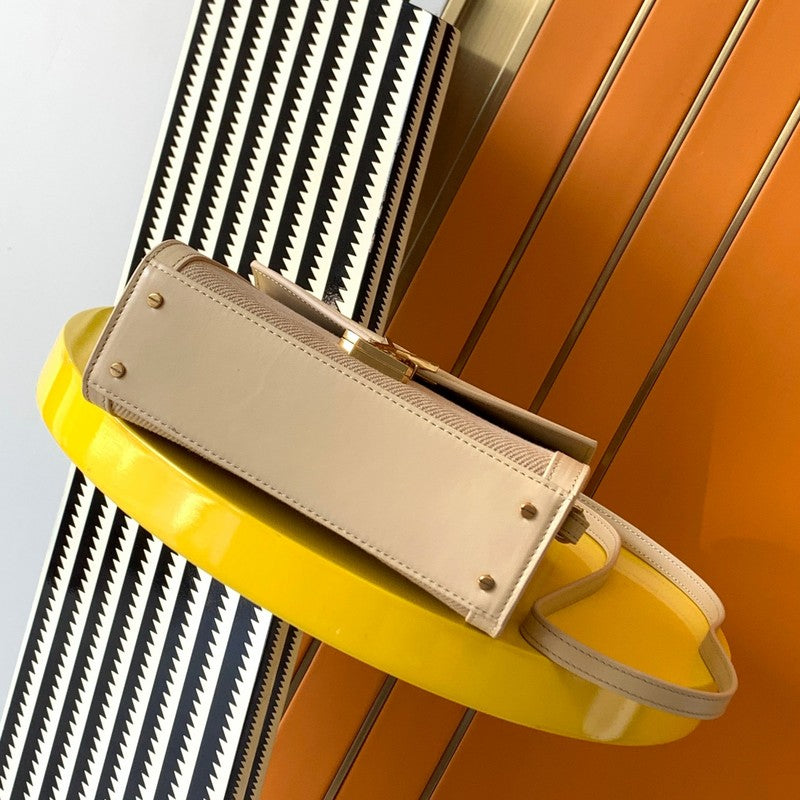 OZ - SLY Bags - 1131