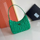 Oz - Fei Bags - 1248