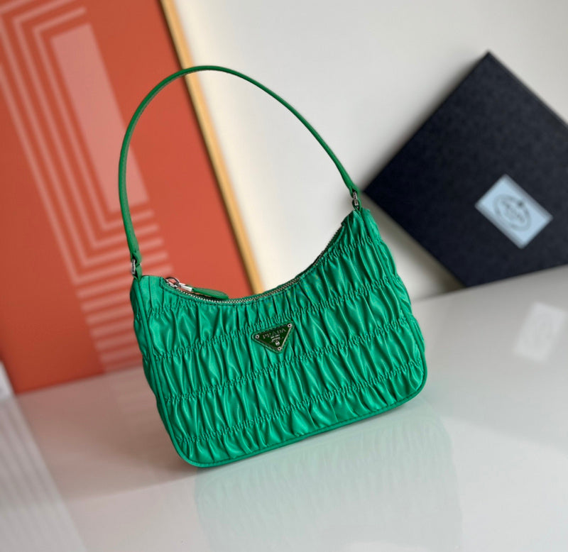Oz - Fei Bags - 1248