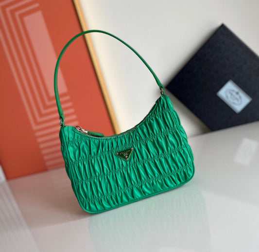 Oz - Fei Bags - 1248