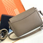 Oz - Fei Bags - 932