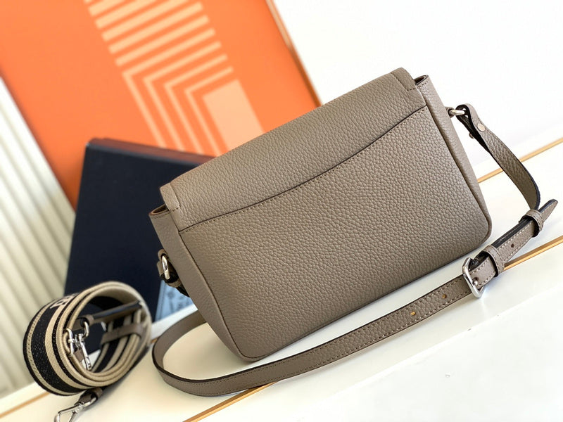 Oz - Fei Bags - 932