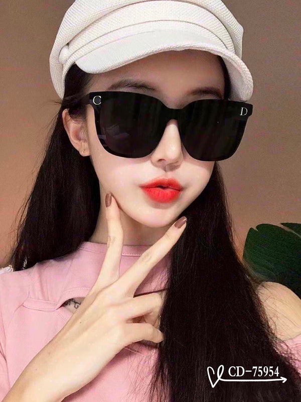 OZ - Dir Sunglasses - 178