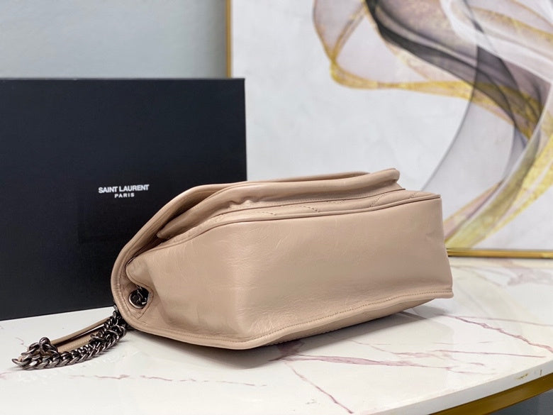 OZ - SLY Bags - 1328