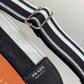 Oz - Fei Bags - 956