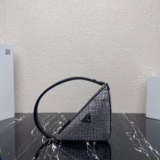 Oz - Fei Bags - 1519