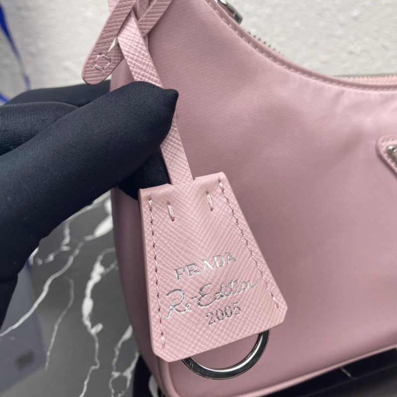 Oz - Fei Bags - 081