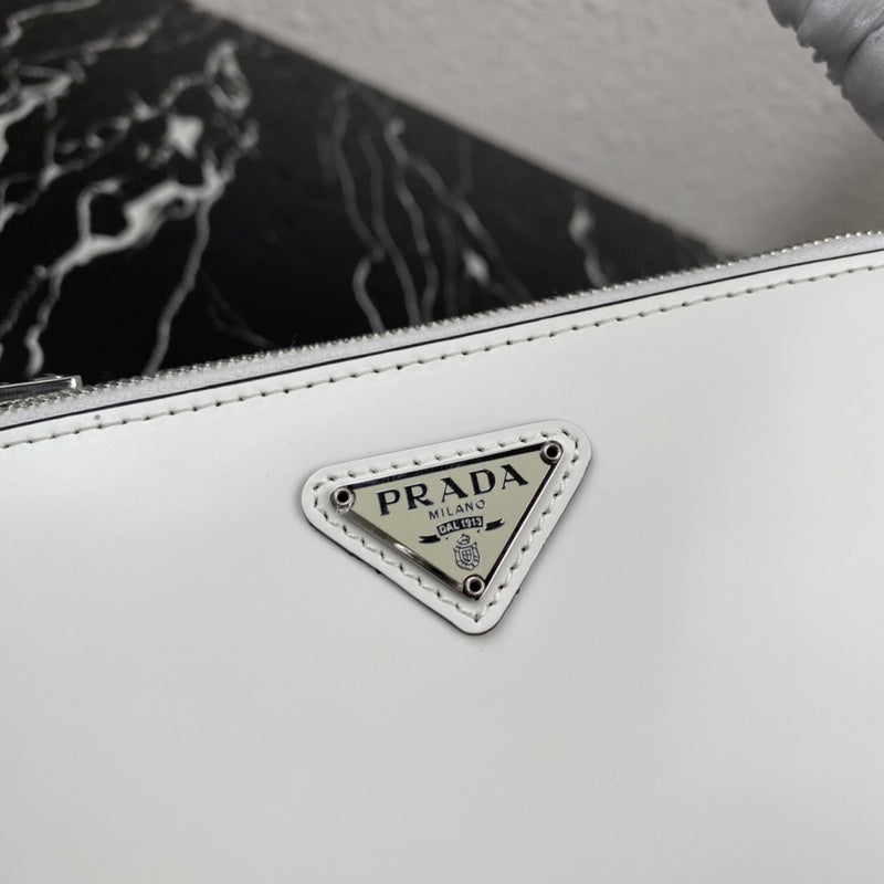 Oz - Fei Bags - 885