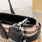 Ozarra Fashion -BBR Bags - 364