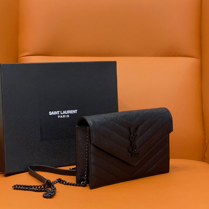 OZ - SLY Bags - 1277