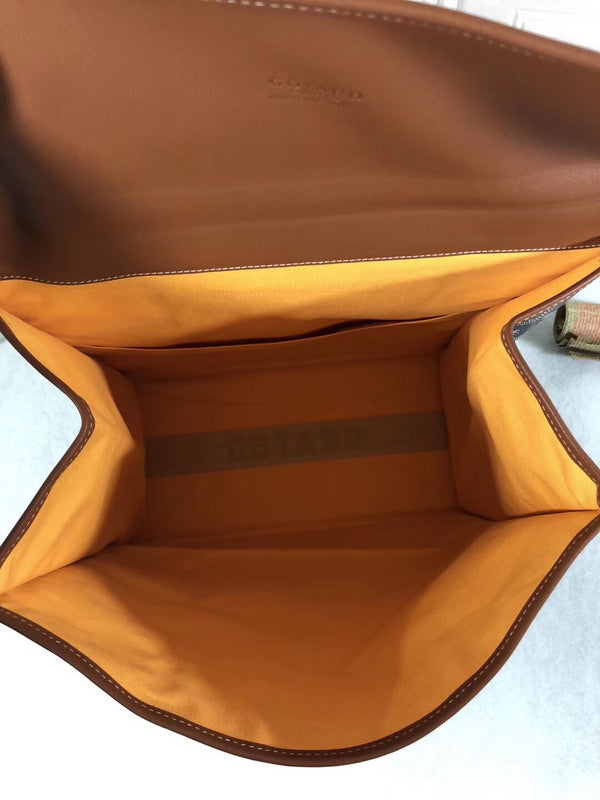 OZ - GYO Bags - 1059